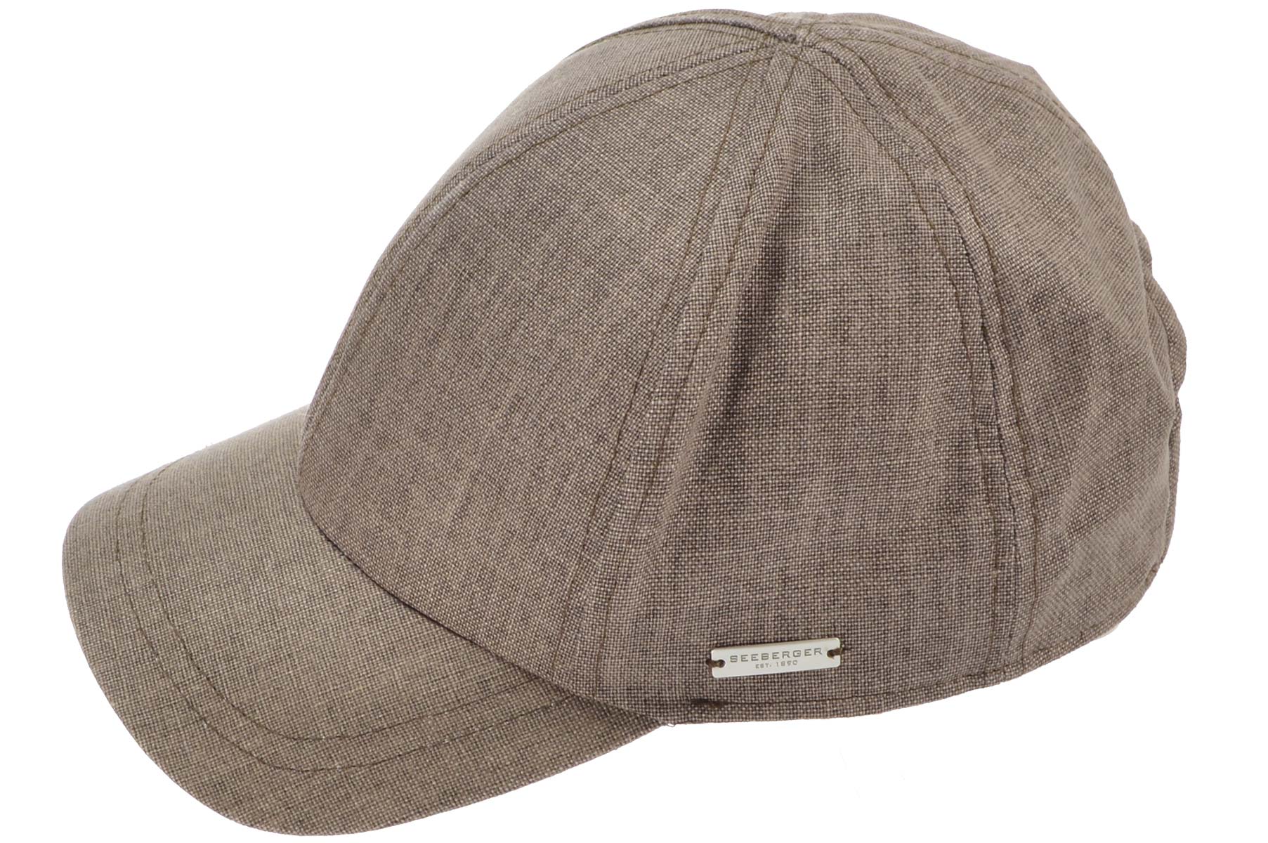 beanies | shop | Seeberger Hats