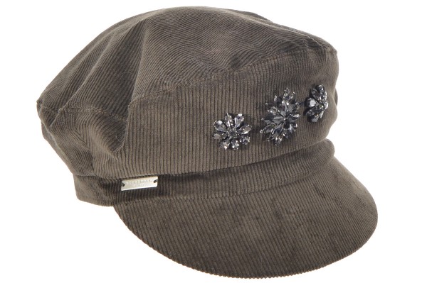 seeberger hats online