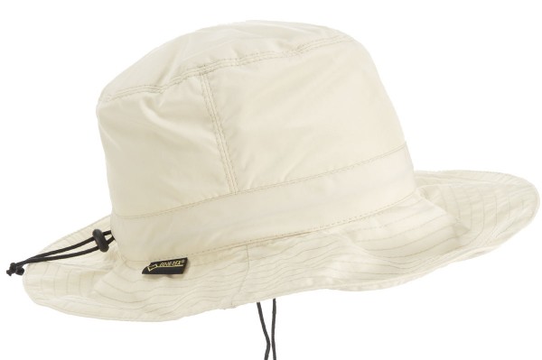 seeberger hats online