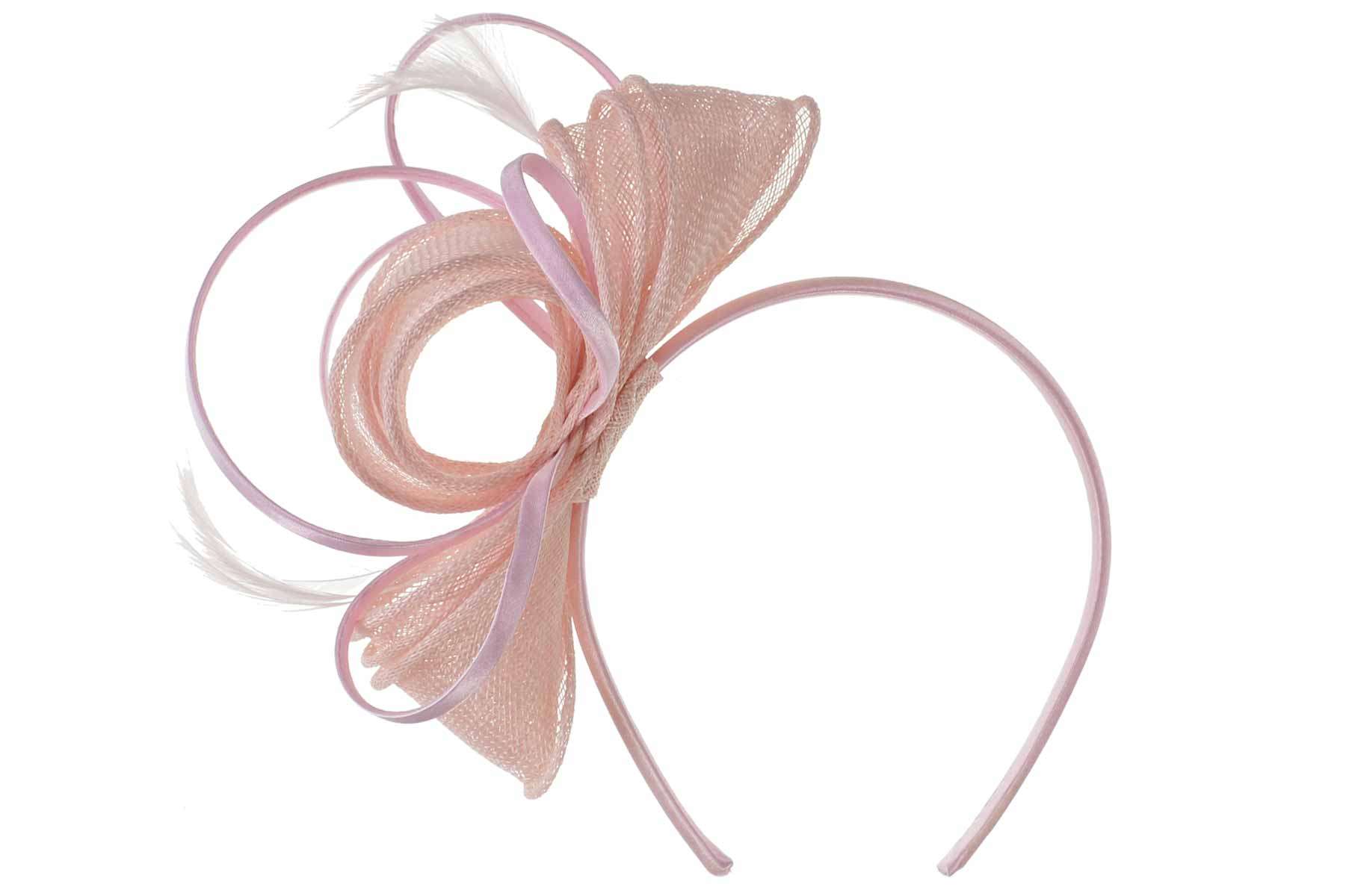 seeberger fascinator