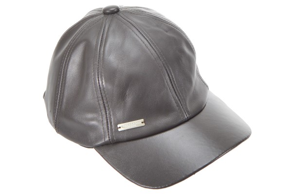 baseball cap kaufen