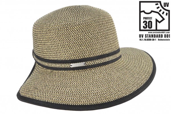 seeberger hats online