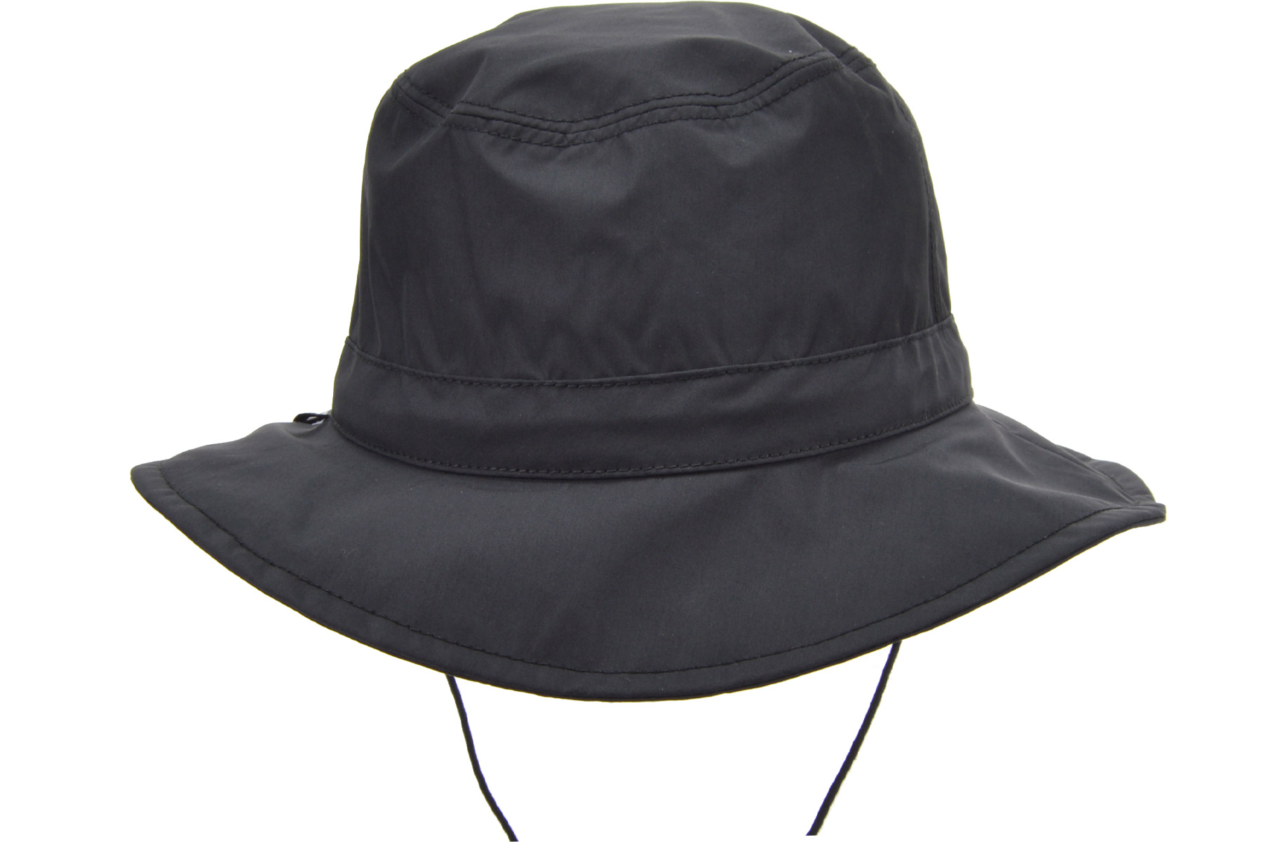 Stoff online HATS »Sympatex kaufen bei Damen SEEBERGER Hut SEEBERGER 18997-0« Fischerhut