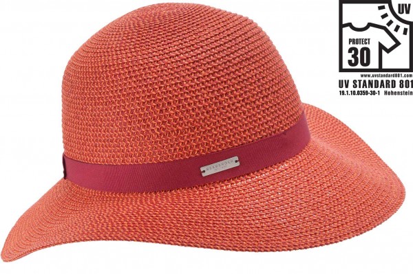 seeberger hats online